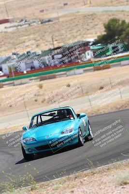 media/May-21-2022-Touge2Track (Sat) [[50569774fc]]/Beginner/200pm-300pm turn 2/